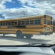 Image for article titled I Said Goodbye To My Nightmare School Bus RV Conversion Project